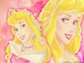                                                                     Princess Aurora Memory Cards ﺔﺒﻌﻟ
