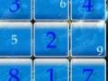                                                                     Blue Reef Sudoku  ﺔﺒﻌﻟ