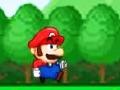                                                                     Mario Go Go Go ﺔﺒﻌﻟ