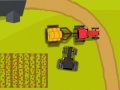                                                                     Tractor Farming Mania ﺔﺒﻌﻟ