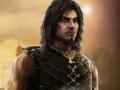                                                                     Prince Of Persia: Forgotten Sands ﺔﺒﻌﻟ