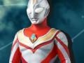                                                                     King Of Ultraman Invincible Edition ﺔﺒﻌﻟ