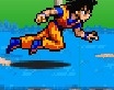                                                                     Flappy Goku 1.3 ﺔﺒﻌﻟ