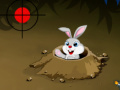                                                                     Devil Rabbit Hunt ﺔﺒﻌﻟ