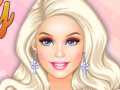                                                                     Barbie Instagram Diva  ﺔﺒﻌﻟ