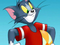                                                                     Tom And Jerry Xtreme Adventure 2 ﺔﺒﻌﻟ