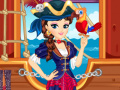                                                                    Caribbean pirate ella's journey  ﺔﺒﻌﻟ