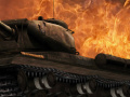                                                                     Tank Storm 4 ﺔﺒﻌﻟ