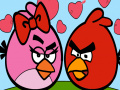                                                                     Reg Angry Birds Online Coloring  ﺔﺒﻌﻟ