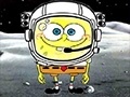                                                                     Spongebob in space ﺔﺒﻌﻟ