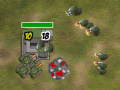                                                                     Ultimate Tank War Vs Cobra Squad 2 ﺔﺒﻌﻟ