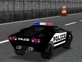                                                                     Super Police Pursuit  ﺔﺒﻌﻟ