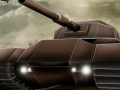                                                                     Tank Guardians TD  ﺔﺒﻌﻟ