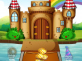                                                                     Magical castle coin dozer  ﺔﺒﻌﻟ