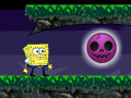                                                                     Spongebob In Halloween 2 ﺔﺒﻌﻟ