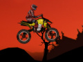                                                                     Inferno ATV Challenge  ﺔﺒﻌﻟ