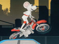                                                                     Stunt Moto Mouse 4 ﺔﺒﻌﻟ