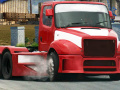                                                                     Industrial Truck Racing 2 ﺔﺒﻌﻟ