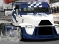                                                                     Industrial Truck Racing ﺔﺒﻌﻟ