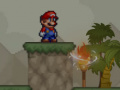                                                                     Mario Explore City Ruins ﺔﺒﻌﻟ