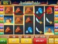                                                                     Arabian Nights Slot Machine  ﺔﺒﻌﻟ