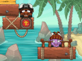                                                                     Bravebull pirates  ﺔﺒﻌﻟ