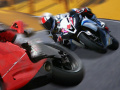                                                                     Moto racing championship 2 ﺔﺒﻌﻟ