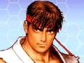                                                                     King of Fighters ﺔﺒﻌﻟ