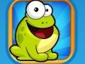                                                                     Tap the Frog  ﺔﺒﻌﻟ