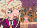                                                                     Regal Academy Characters Puzzle  ﺔﺒﻌﻟ