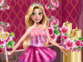                                                                     Chloe fairy entertainer  ﺔﺒﻌﻟ