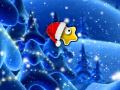                                                                     Flappy Christmas Star  ﺔﺒﻌﻟ