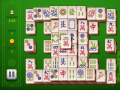                                                                     Classic Mahjong  ﺔﺒﻌﻟ