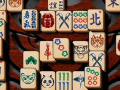                                                                     Kung Fu Panda Mahjong  ﺔﺒﻌﻟ