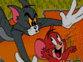                                                                     Tom and Jerry Action 3 ﺔﺒﻌﻟ