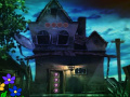                                                                     Fantasy Mystery House Escape ﺔﺒﻌﻟ