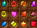                                                                     Gems Single Difference ﺔﺒﻌﻟ