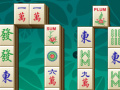                                                                     Triple Mahjong 2  ﺔﺒﻌﻟ