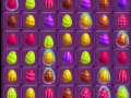                                                                     Easter Egg Mania  ﺔﺒﻌﻟ