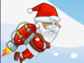                                                                     Jetpack Santa  ﺔﺒﻌﻟ