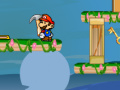                                                                     Mario New Xtreme 2  ﺔﺒﻌﻟ