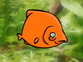                                                                     Fatfish - Wormcatcher ﺔﺒﻌﻟ