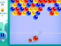                                                                    Tingly Bubble Shooter  ﺔﺒﻌﻟ