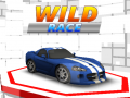                                                                     Wild Race ﺔﺒﻌﻟ