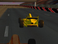                                                                     Formula 3D Race ﺔﺒﻌﻟ
