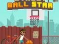                                                                     Street Ball Star ﺔﺒﻌﻟ