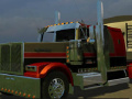                                                                     Western Star Differences ﺔﺒﻌﻟ