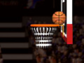                                                                     92 Second Basketball ﺔﺒﻌﻟ