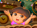                                                                     Dora Farm Harvest Season ﺔﺒﻌﻟ