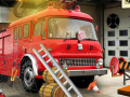                                                                     Fire Engine Room Escape ﺔﺒﻌﻟ